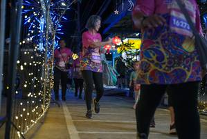 BIB: 16278, 16273
                            <button type="button" onclick="openModal(24677694)" class="btn btn-primary btn-sm float-right btn-popup" data-toggle="modal" data-target=".modal-high-quality">
                        <i class="fas fa-shopping-cart"></i> Add to Cart
                    </button>
                                            <button type="button" onclick="isThisMe(24677694, true)" class="btn btn-success btn-sm float-right btn-popup btn-isme hidden" data-toggle="tooltip" data-placement="bottom" title="นี่คือรูปของคุณใช่ไหม คลิกที่นี่เพื่อเอาเข้าอัลบั้ม">
                        <i class="fas fa-plus"></i> Add to album
                    </button>
                    <button type="button" onclick="isThisMe(24677694, false)" class="btn btn-warning btn-sm float-right btn-popup btn-isnotme hidden">
                        <i class="fas fa-ban"></i> Remove from album
                    </button>